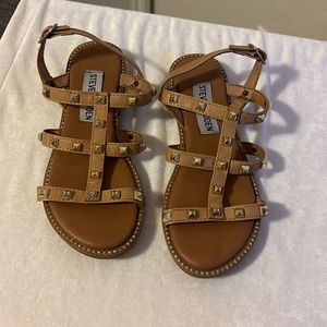 Girls Sandals